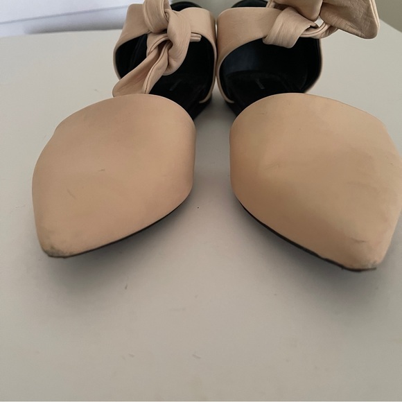 Proenza Schouler women shoes size 36 - Picture 7 of 10